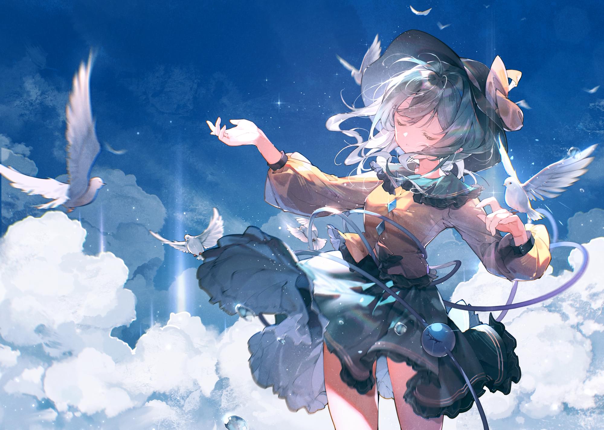 home-banner-background